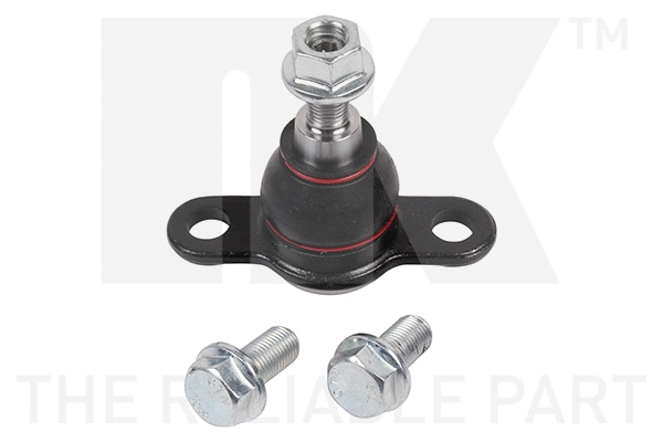 Ball Joint (5044754)