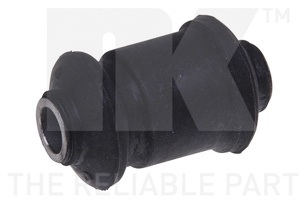 Mounting, control/trailing arm (5104303)