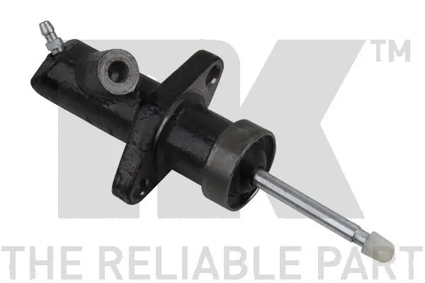 Slave Cylinder, clutch (841506)