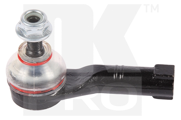 Tie Rod End (5033945PRO)