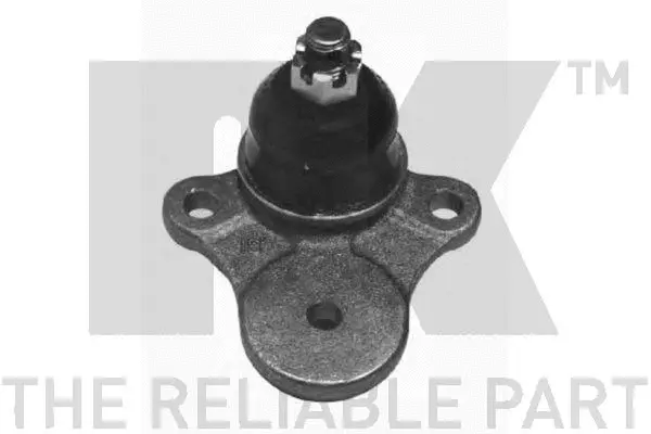 Ball Joint (5043210)