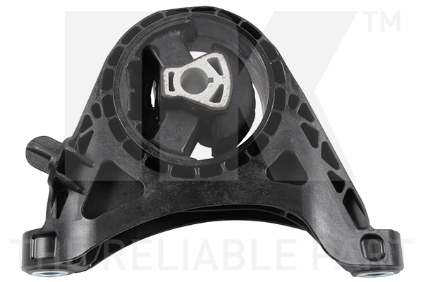 Mounting, engine (59736073)