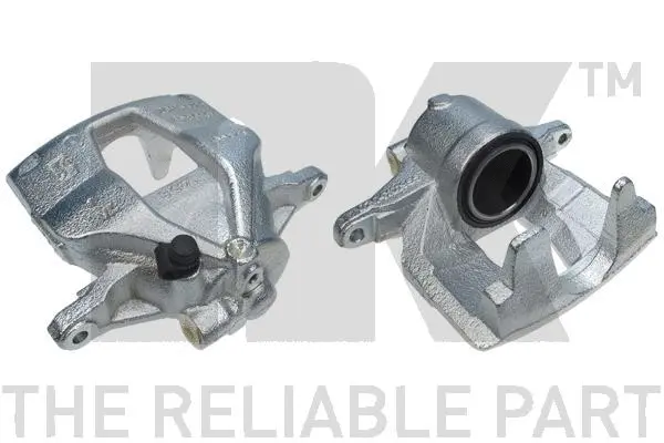 Brake Caliper (2123171)