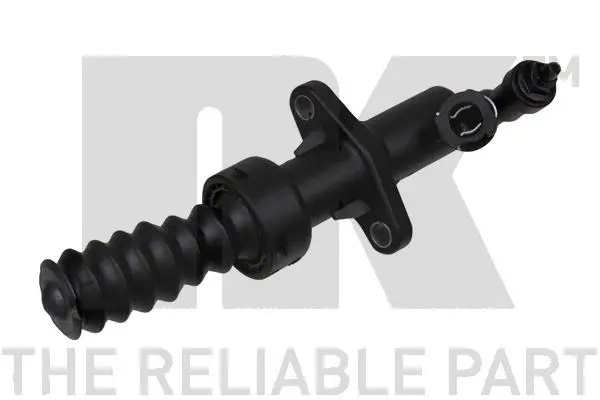 Slave Cylinder, clutch (843705)