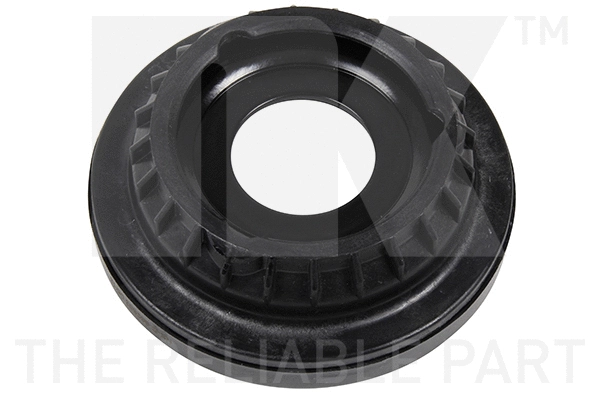 Rolling Bearing, suspension strut support mount