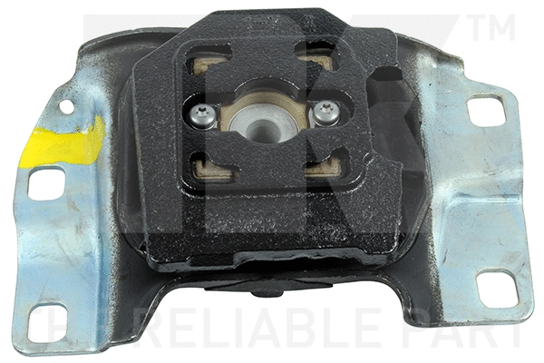 Mounting, engine (59725027)