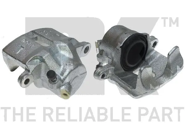 Brake Caliper (213021)