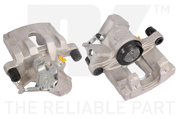 Brake Caliper (2136246)