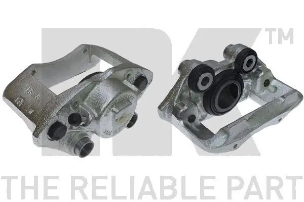 Brake Caliper (2136101)
