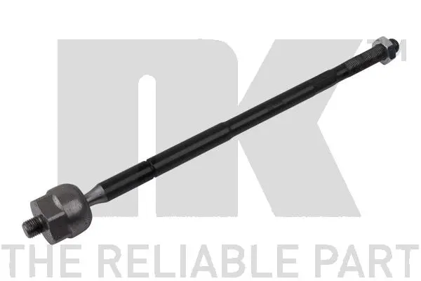 Inner Tie Rod (5033035)