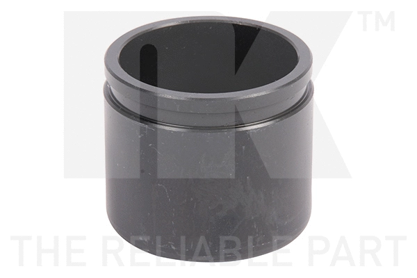 Piston, brake caliper (8699069)