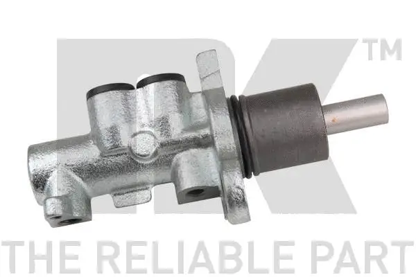Brake Master Cylinder (824766)