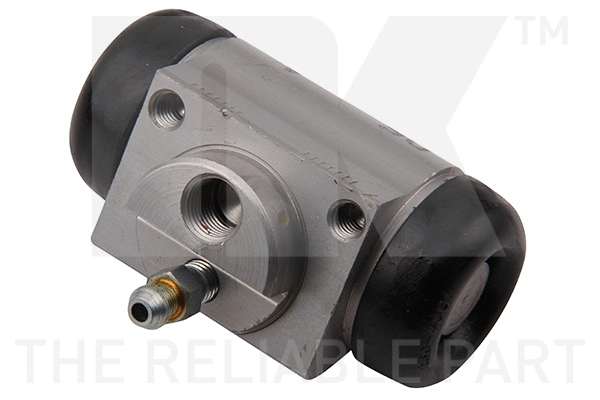 Wheel Brake Cylinder (802360)
