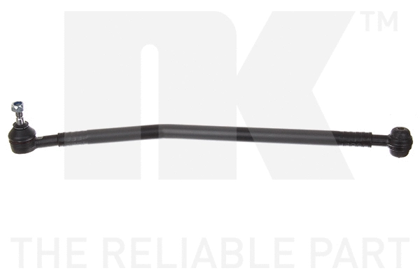 Tie Rod (5004708)