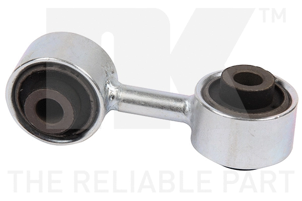 Link/Coupling Rod, stabiliser bar (5112608)