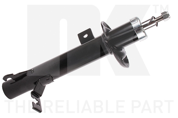 Shock Absorber (65253974)