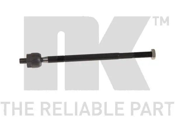 Inner Tie Rod (5034596)