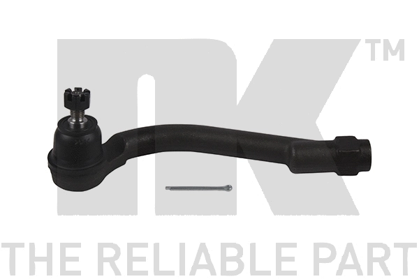 Tie Rod End (5033529)