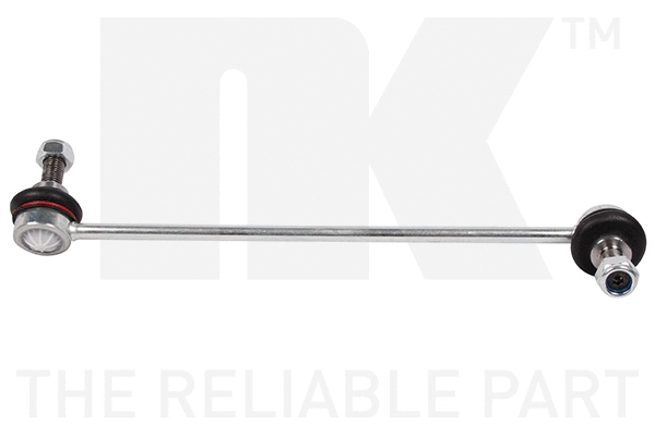 Link/Coupling Rod, stabiliser bar (5113348)