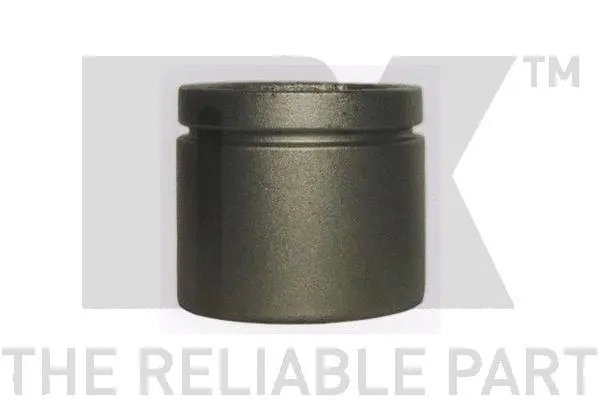Piston, brake caliper (8647015)