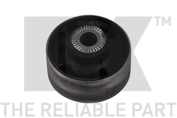 Mounting, control/trailing arm (5104765)