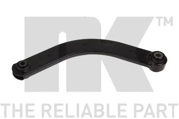 Control/Trailing Arm, wheel suspension (5013629)