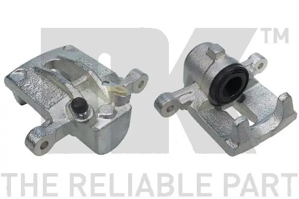 Brake Caliper (2145223)