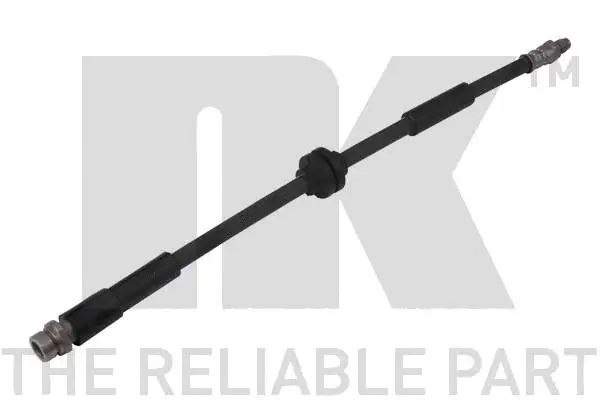 Brake Hose (853248)