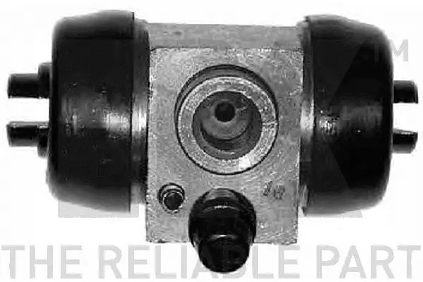 Wheel Brake Cylinder (801225)