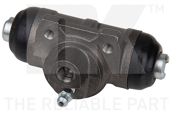 Wheel Brake Cylinder (802568)