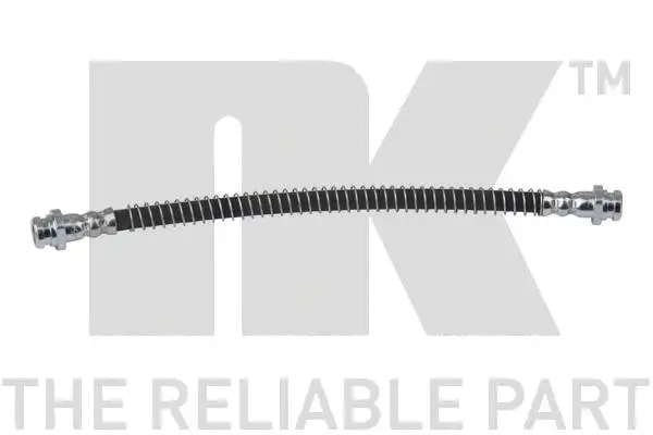 Brake Hose (853017)