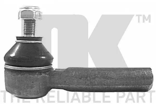 Tie Rod End (5032318)