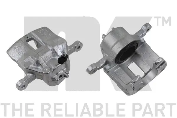 Brake Caliper (213462)