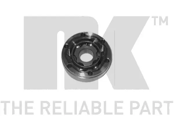 Joint Kit, drive shaft (514712)
