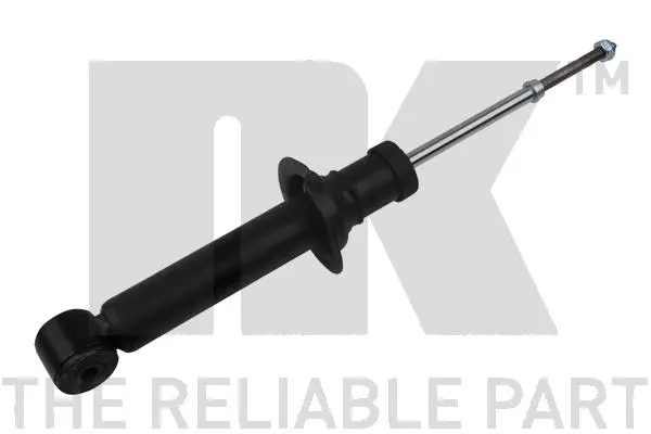 Shock Absorber (63221246)