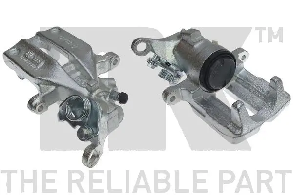 Brake Caliper (2147231)