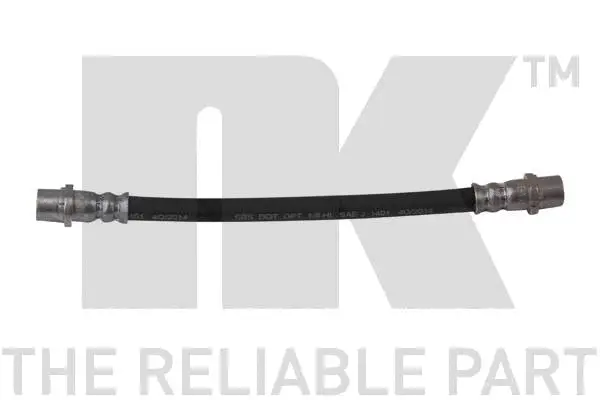Brake Hose (853658)