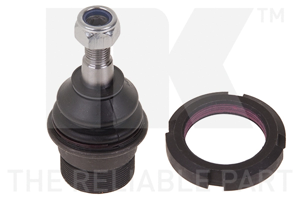 Ball Joint (5043312)