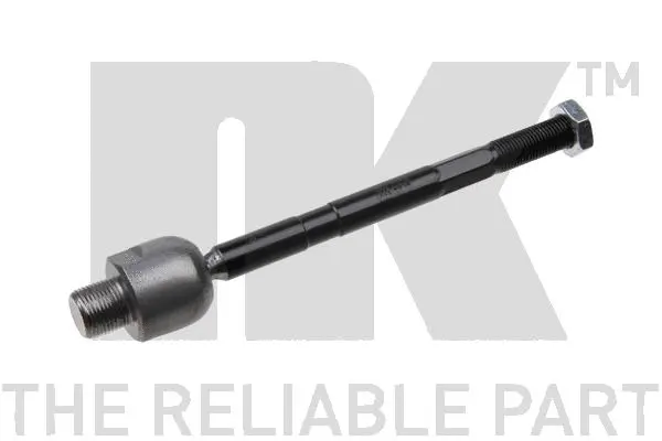 Inner Tie Rod (5032636)