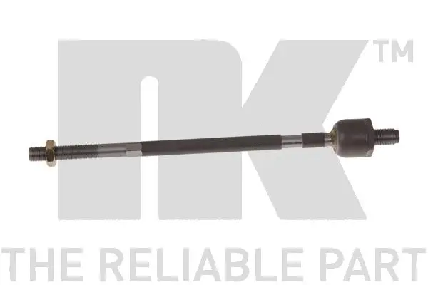 Inner Tie Rod