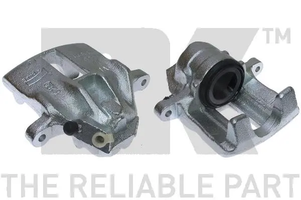 Brake Caliper (212381)