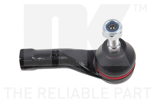 Tie Rod End (50339102)