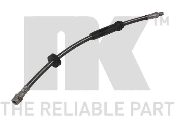 Brake Hose (8525131)