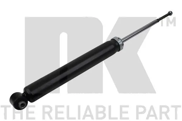 Shock Absorber (63372369)