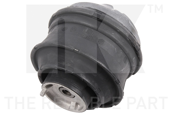 Mounting, engine (59733016)