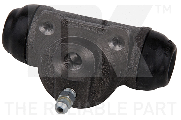Wheel Brake Cylinder (802343)