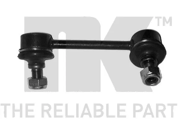 Link/Coupling Rod, stabiliser bar (5114516)