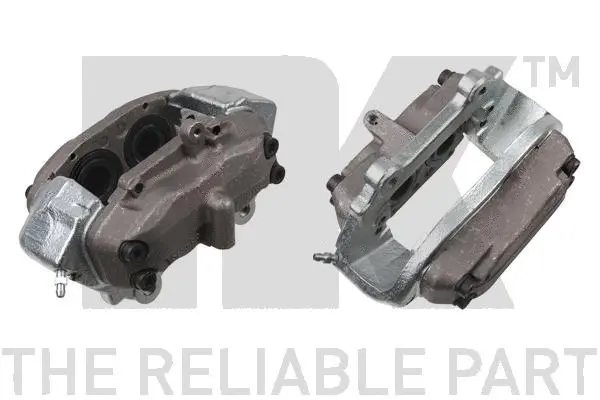 Brake Caliper (2133202)