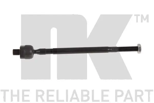 Inner Tie Rod (5033245)