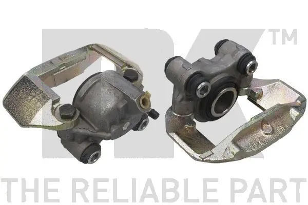 Brake Caliper (213946)